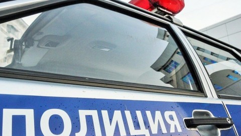 Барышские  полицейские обнаружили украденный велосипед в течение нескольких часов и вернули владельцу