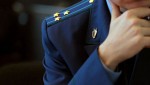 Прокуратура Барышского района защитила жилищные права сироты