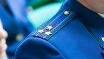 По постановлению прокуратуры Барышского района Ульяновской области привлечено к ответственности должностное лицо, нарушившее требования законодательства о муниципальном контроле